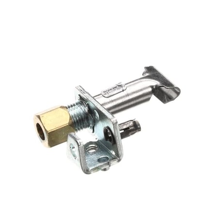 Marsal Pizza Ovens Pilot Assembly, Natural Gas .021 55132